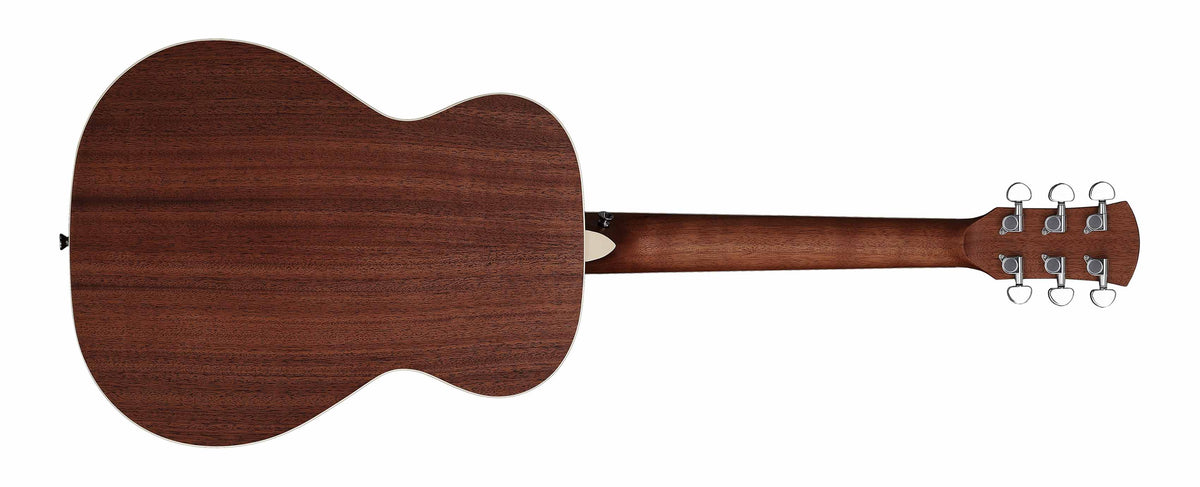 Dana Spruce (Mini Guitar)